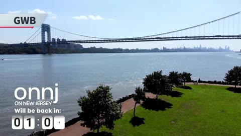 Mornings with Ken Rosato