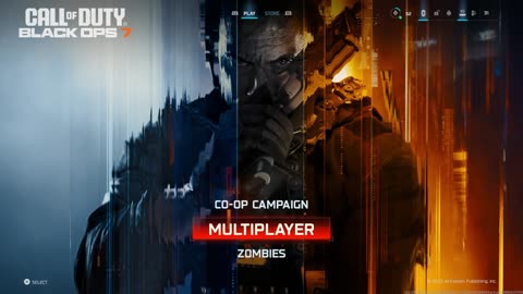 BO7 grinding JOIN UP!!!! (ft. sufari)