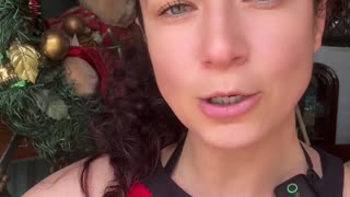 Libertad religiosa y terrorismo en la Navidad europea