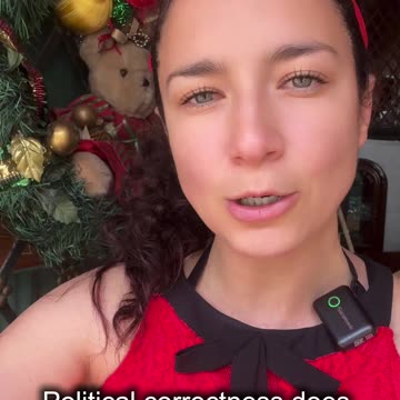 Libertad religiosa y terrorismo en la Navidad europea