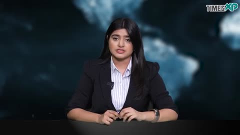 Israel Out of Money to Fight Against Iran & Hamas? Israel-Hamas War