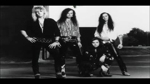 Alleycat Smile Whip Strikes Flesh 🇺🇸