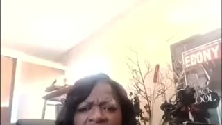 🤣👮♂️ This Guy's Courtroom Antics Will Leave You in Stitches! | FunFM