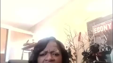 🤣👮‍♂️ This Guy's Courtroom Antics Will Leave You in Stitches! | FunFM