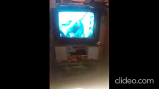 as tartarugas ninjas completo.mp4