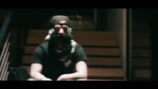 Yeat - Bak onna X (Music Video)