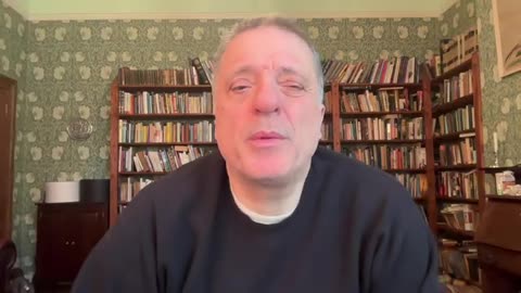 Russia Displays Oreshnik, Plans 2026 Odessa Operation; NYT Confirms US Was Behind Kiev Drone Strikes