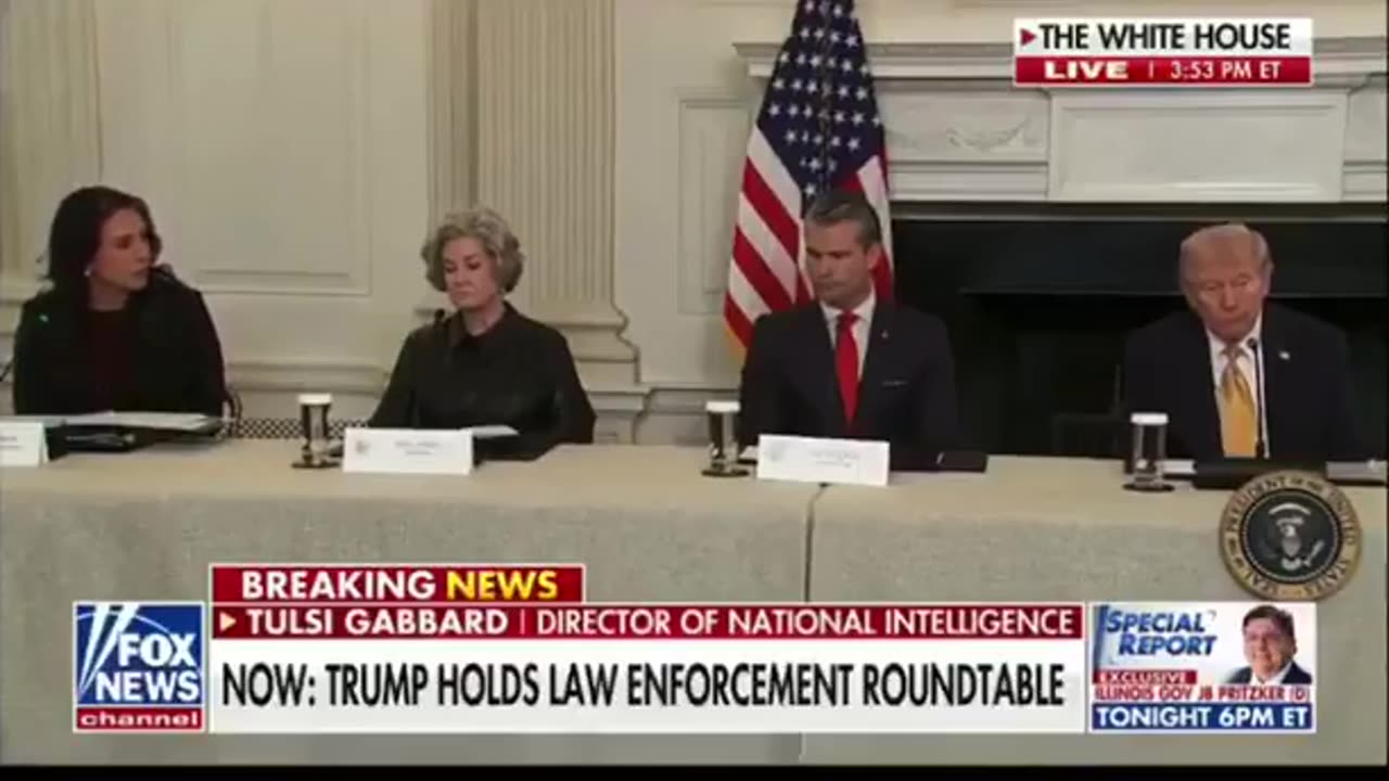 The cartels under the Biden-Harris Terrorist Organization