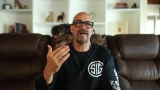 THIS IS ONE BIG TRAINWRECK - CBDC S WILL STEAL YOUR FREEDOM - CORPORATIONS PRICE GOUGING YOU