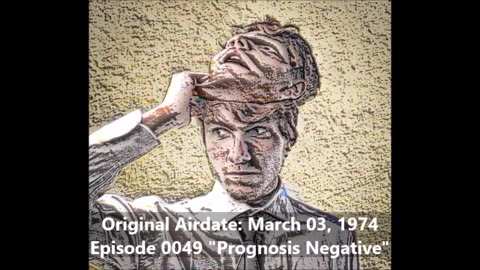 Radio Mystery Theater Prognosis Negative 0049