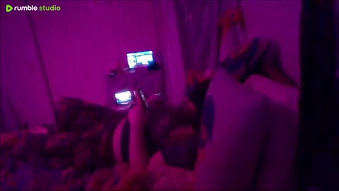 🔴Talk To Rabbi: Discord.me/Rabbi RABBI ROTHSCHILD AKA #ViralRabbi HAS SET THE GUINNESS WORLD RECORD