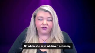 The New Biotokenized Economy | Programmable Crypto!