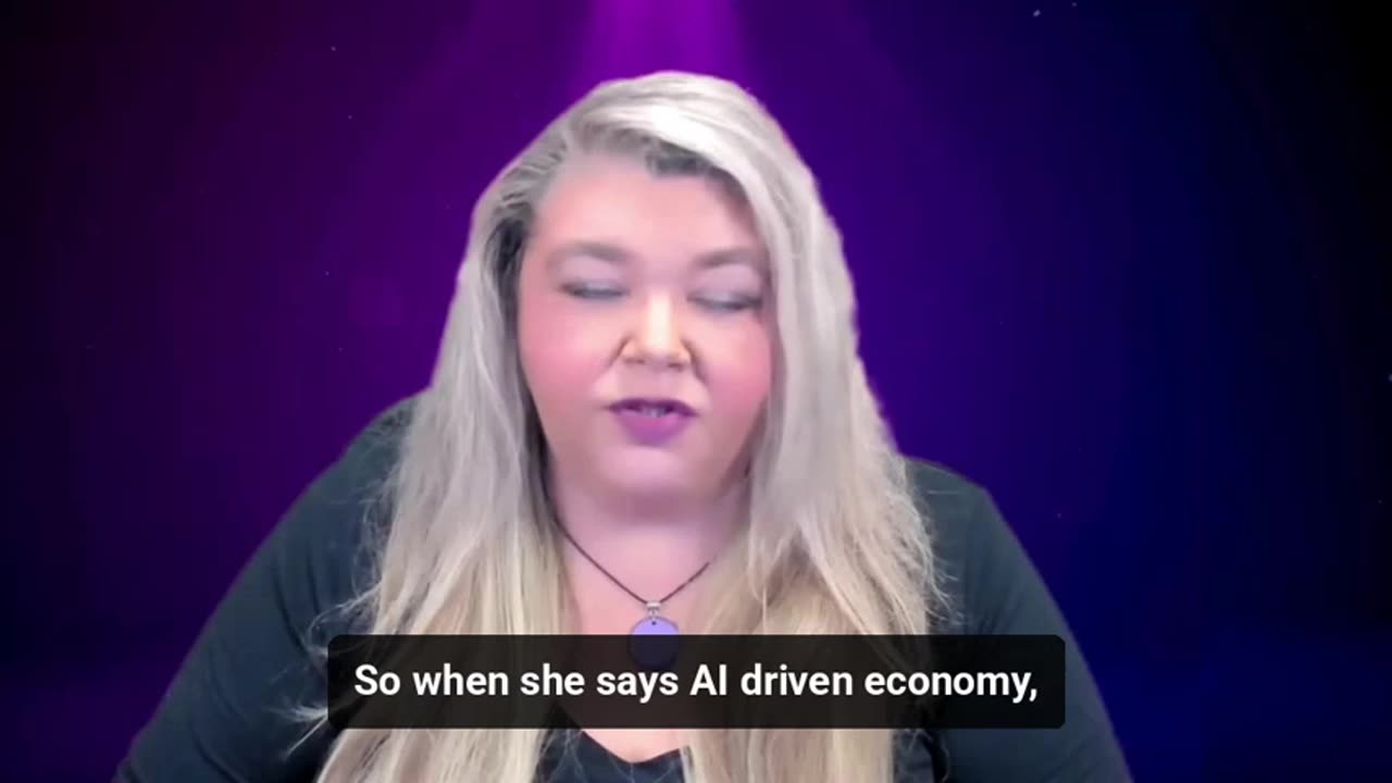 The New Biotokenized Economy | Programmable Crypto!