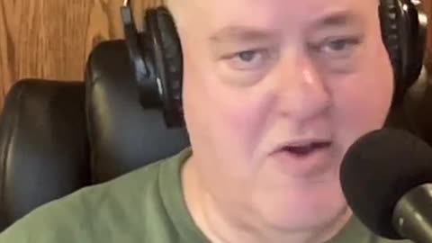 President Trump's Ballroom Blitz / Red, Rights & You