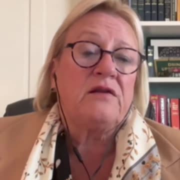 Catherine Fitts ~ What else Happened Sept 10th