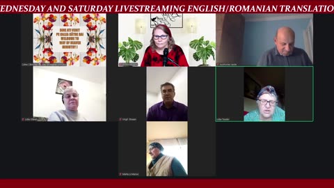 LIDIA TOADER -VOI CÂNTĂ ÎN ORICE VREME- #caleacătrerai #podcastclips #muzicacrestina #gospelvideos