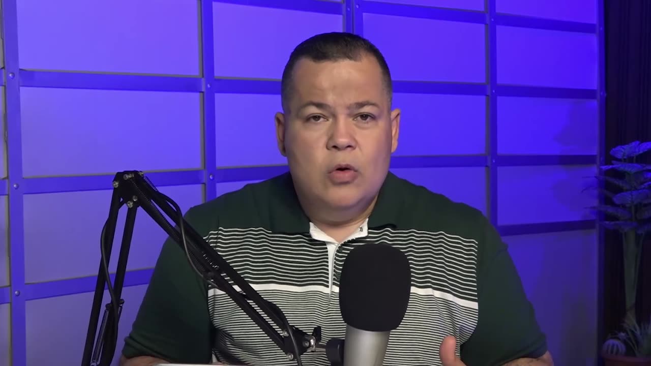 MIDNIGHT PRAYER 12AM