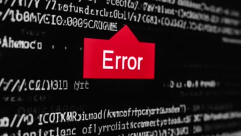 SMTP2GO Just Made DNS Setup EASY! (Automatic Domain Verification)