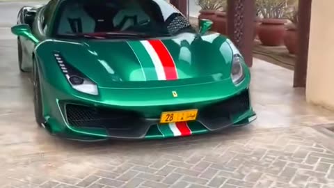 💎🏎️ The Most Luxurious Interior You'll Ever See! | LuxurySportsCars