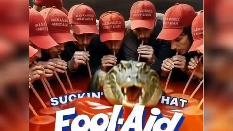 In it for the long haul