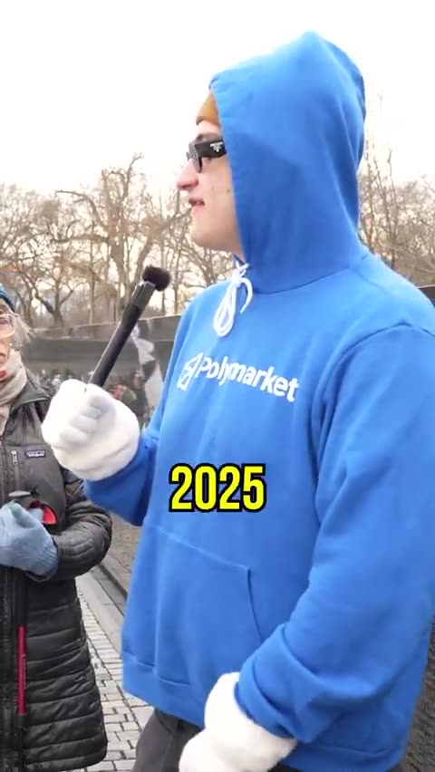 Trump Derangement Syndrome is in full swing.