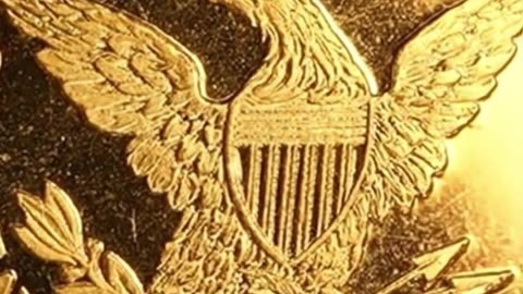 1900 $2.50 GOLD QUARTER EAGLE PR-66 DCAM CAC