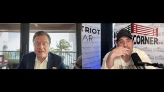 How The Super Elites Plan to Live Forever- and Why China is BOOMING because of it.. 2-12-26