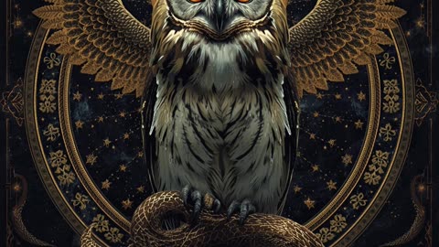 „Ich geh, weil ich wieder atmen will“ 💙🌙✨