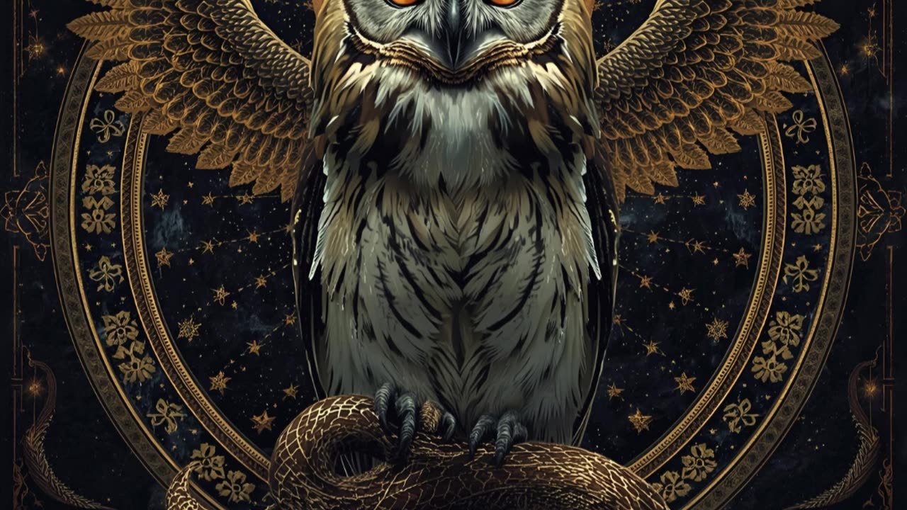 „Ich geh, weil ich wieder atmen will“ 💙🌙✨