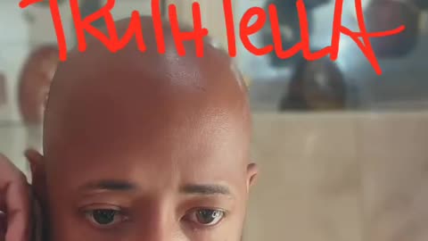 TRINA B SAYS LIYAH DID TOO MUCH AT CONTENT HOUSE & DIDN'T STAND ON BUSINESS WITH DAREALSUPABIHH