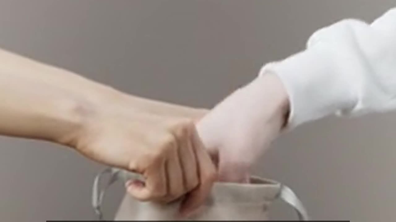 Daily Horoscope | Virgo 🌟