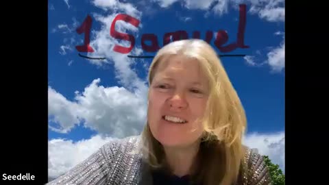 1 Samuel 23, David inquired of the Lord, God’s Rescue at the Rock of Escape from Saul