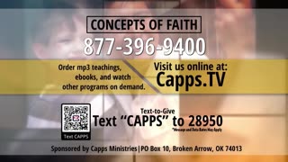 Club 36 - 02-16-2026 - Donald Galade