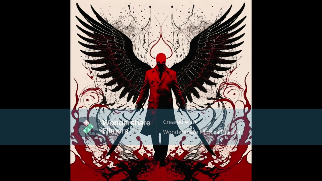 HELLANATOR CYLENT ZAM MIX