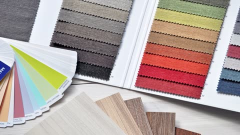 Color Theory | Color Concepts