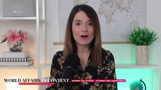 Japan Just TRIGGERED a Global Debt Warning - $12 TRILLION Bond Market BLOWN