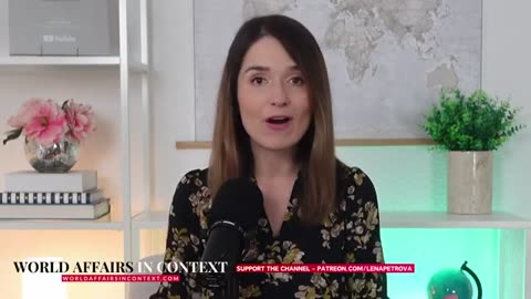 Japan Just TRIGGERED a Global Debt Warning - $12 TRILLION Bond Market BLOWN