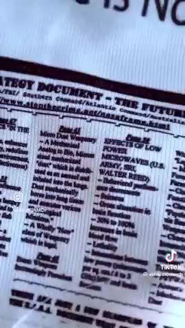 Well There You Go - Micro Dust That Mechanically Bores Into The Lungs