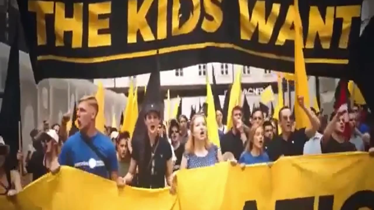 E;11 promo