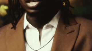 REIMAGINED ELIJAH VS PROPHET OF BAAL