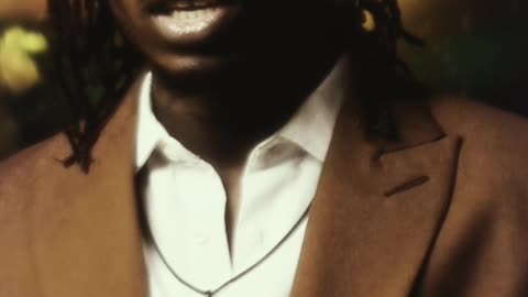 REIMAGINED ELIJAH VS PROPHET OF BAAL