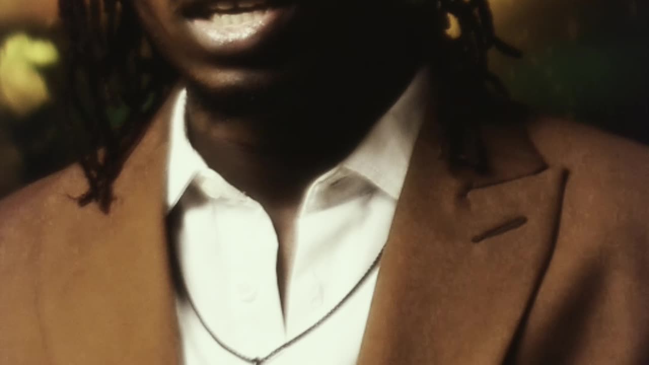 REIMAGINED ELIJAH VS PROPHET OF BAAL