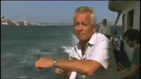 Britisches Israel✝️ - Die wahren Israeliten sind die weissen Europäer