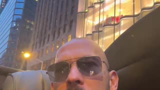 Women shouldn’t get tattoos