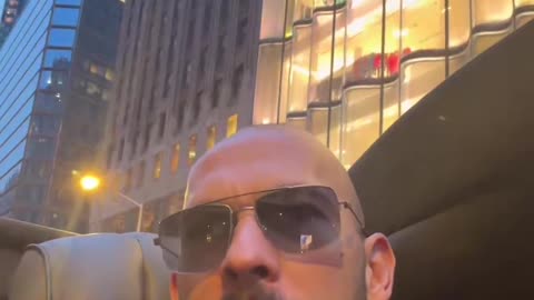 Women shouldn’t get tattoos