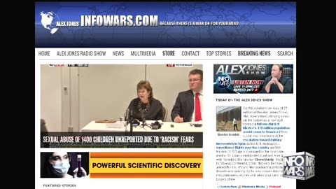 IW Archives 2014 Aug 27