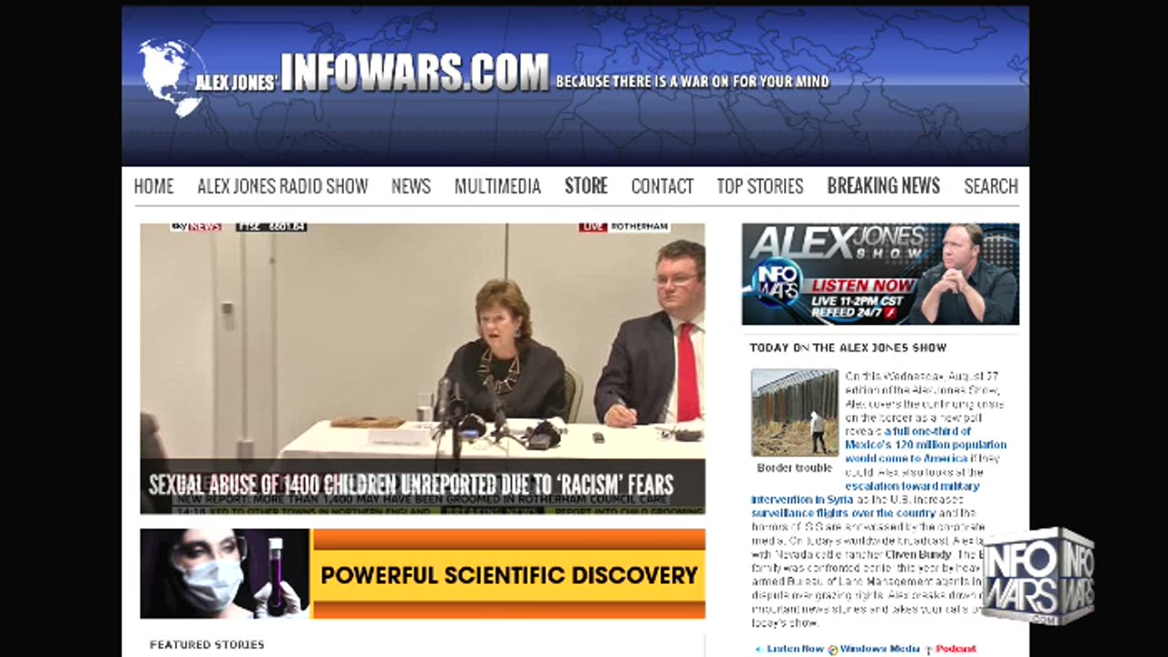 IW Archives 2014 Aug 27