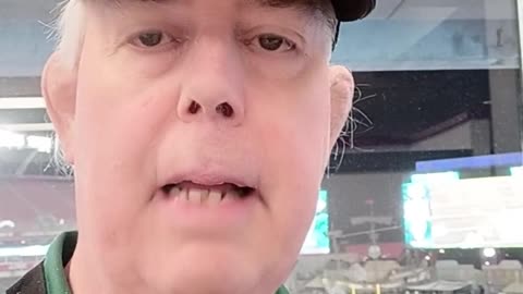 Gasparilla Bowl Tampa Florida NC State Wolfpack vs Memphis Tigers Recap!