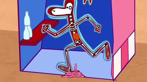HTF T 1 E 09