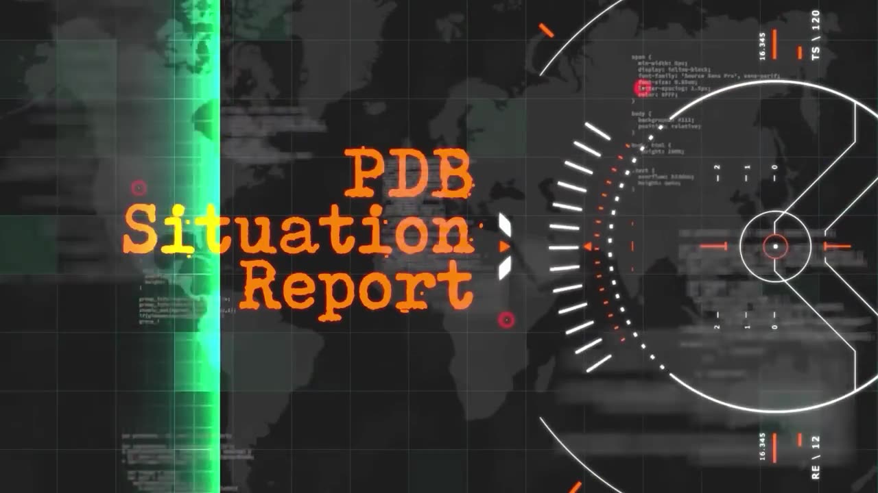 What Maduro wants before Leaving Power & the Welfare Scandal Rocking MN